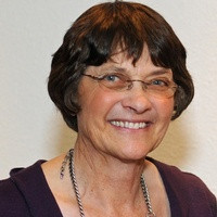 Cheryl Hatfield Profile Photo