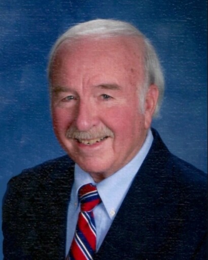 George Ray Gardner, Jr.