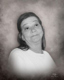 Mary Lauderdale Profile Photo