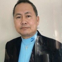 Cung V. Le Profile Photo