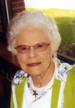 Margaret  L. Taylor