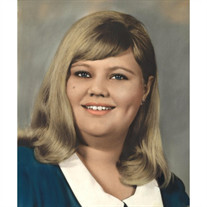 Janet Fowler Profile Photo