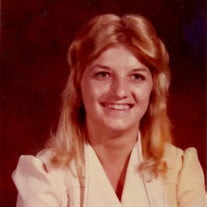 Mrs. Connie Kernea Profile Photo