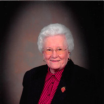 Lillian C. Haarstad Profile Photo