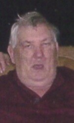 James Leo "Jim" Swift, Jr.