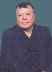 Leroy C. Johnson Sr. Profile Photo