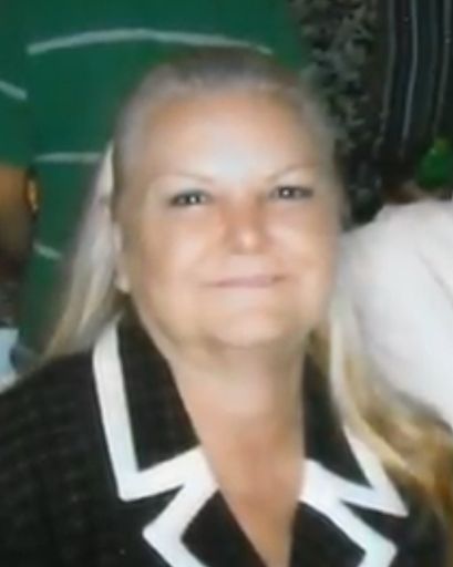 Kathy Gail Allen Profile Photo