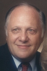 George Abramson Profile Photo