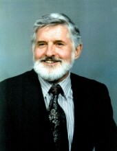 Philip W. Poling