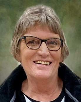 Kathy Carlson Profile Photo