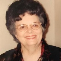 Virginia Turnage Profile Photo