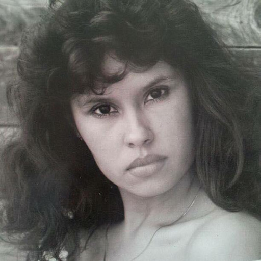 Rita Diaz-Navarro Profile Photo