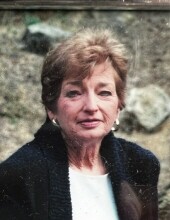 Janie Irene Burrows Profile Photo