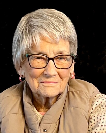 Shirley Jensen Profile Photo