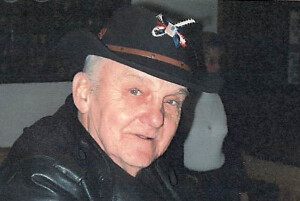 Charles A."Chuck" Hodges, Sr. Profile Photo