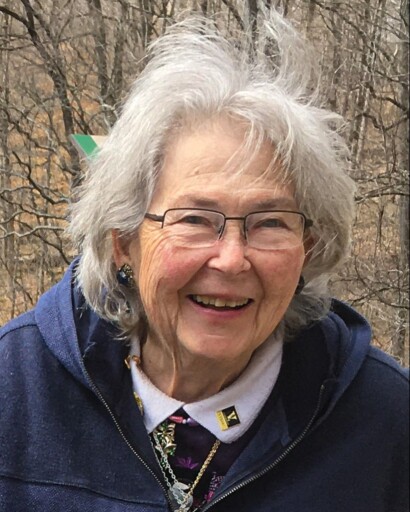 Dr. Ann Alsobrook Hicks Profile Photo