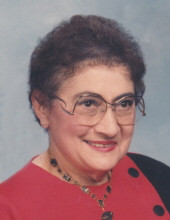 Elaine Dahl Profile Photo