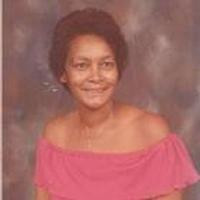 Mrs. Dorothy L. Long