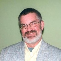 Allen Poppe Profile Photo