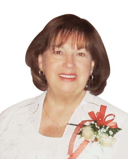 Barbara W. Cassista Profile Photo