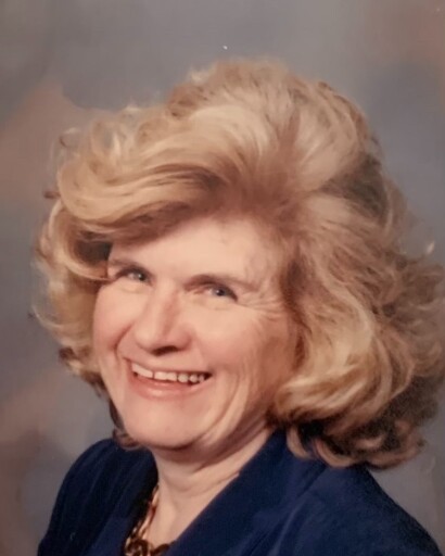Ann E. McHugh Profile Photo