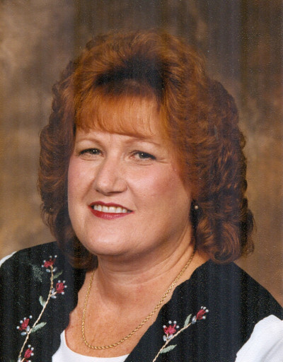 Sandra Lynne Dohn Profile Photo