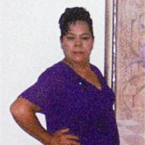 Hilda Herrera Profile Photo