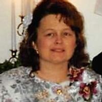 Nancy J. Willlett