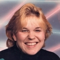 Jennifer L. Stanhope Profile Photo