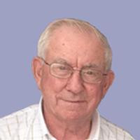 Raymond  E. Kuchar Profile Photo