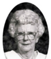 Ruth W. Frazier Profile Photo