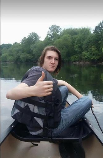 Cole Nelms Profile Photo