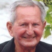 Robert "Bob" L. Leisgang