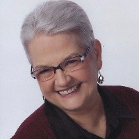 Kathy Farrell