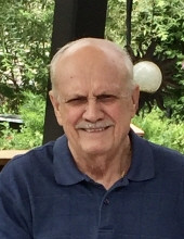 John C. "Sonny" Daffara