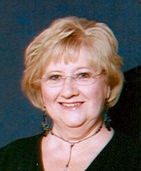 Joyce Specht Profile Photo