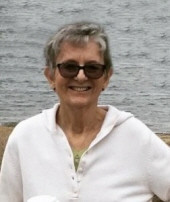 Cherly L. Halloran Profile Photo