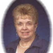 Bonnie Staiger