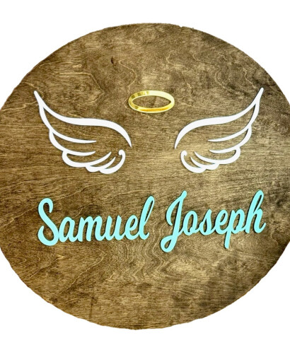 Samuel Joseph Lapoint Profile Photo