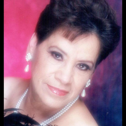 Heribertha Rodriguez-Venzor