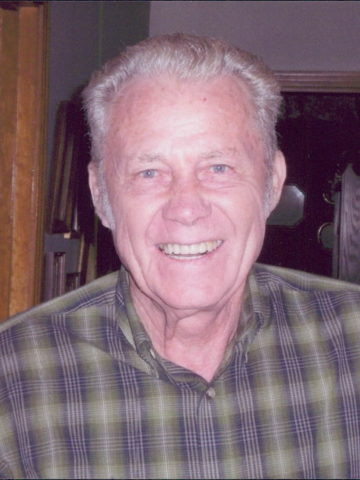 Earl Brummett Profile Photo