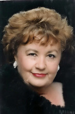 Sharon Kay Dean