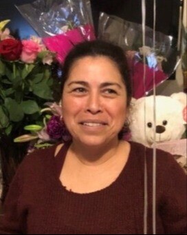 Elodia Adarminda Gutierrez Profile Photo