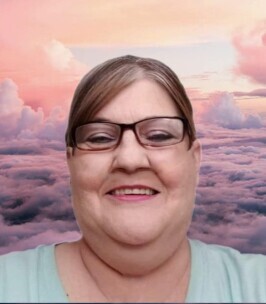 Kathy Cross Profile Photo
