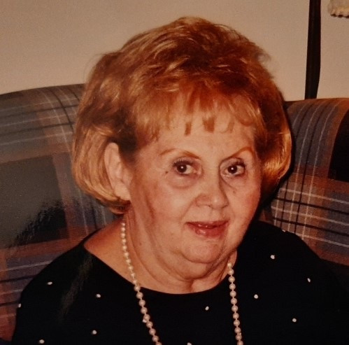Judy Donahue Profile Photo