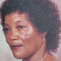 Juanita Poole