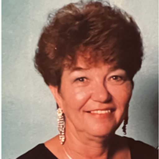 Margrit H. Chapman Profile Photo