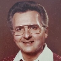 Larry Bezark Profile Photo