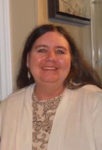 Cynthia J. Summerfield Profile Photo