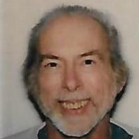 Gerald William (J.W.) Courter Profile Photo
